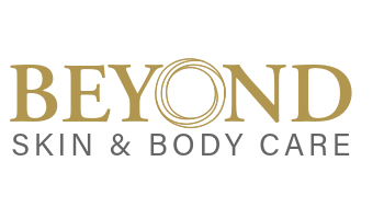 Beyond Skin and Body Care Las Vegas Henderson NV